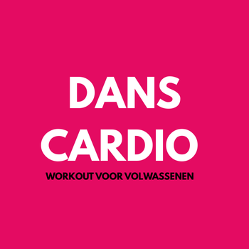 Dans Cardio