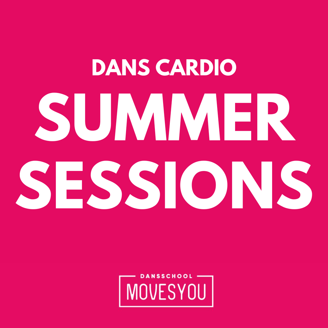 Summer Sessions