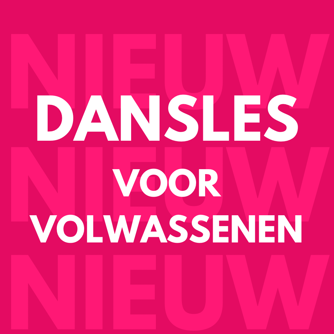 Dans Cardio