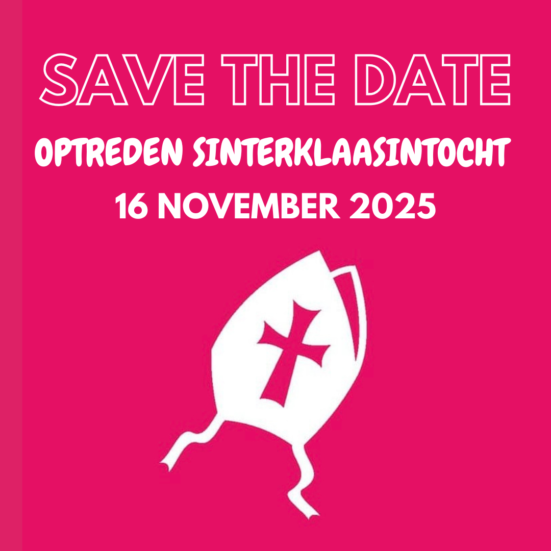 Save the date sInterklaas .png